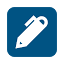 ckrepka.ru