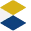 clarklawyer.com