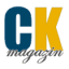 cleankids.de