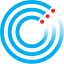 clearwave.com