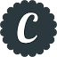 clementinsurancellc.net