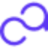 cloudabove.com