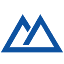 clubavenir.com
