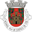 cm-castelo-vide.pt