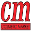 cmbih.com