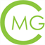 cmgfi.com