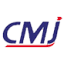 cmjeler.ro