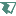 cmt-floor.ru