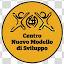 cnms.it