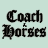 coachandhorsesbrixworth.co.uk