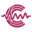 coherent-systems.co.uk