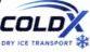 coldx.nl