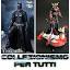 collezionismopertutti.com