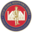 colonialhts.net