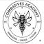 combativesacademy.com