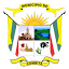 combita-boyaca.gov.co