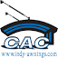 commercialawningcontractors.com