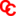 competitorscompanion.com