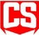 computershopperu.com