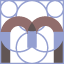 consorzioilmosaico.org