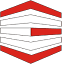 construccioneseficientes.com.co