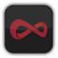 continuumloop.com