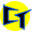 contractors-tools.com