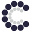 controlcasegrc.net