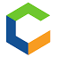 cooksys.com