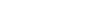 coopercomplete.com