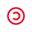 copyleft.no