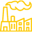 cornagliaturkey.com.tr