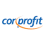corprofit.com