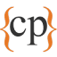 coryparris.com
