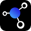 cosgrid.com