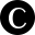 coslus.com