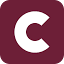 costa.co.uk