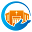 cotosda.org