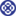 counsellingconnection.com