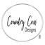 countrycowdesigns.com
