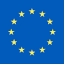 creativeeurope.in.ua