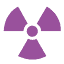 criirad.org