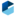 cromwellpropertygroup.com