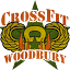 crossfitwoodbury.com