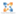 crystalmarketresearch.com