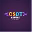 csdtcentre.com