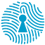 cssia.org