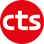 cts-reisen.de
