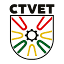 ctvet.gov.gh