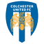 cu-fcchat.com